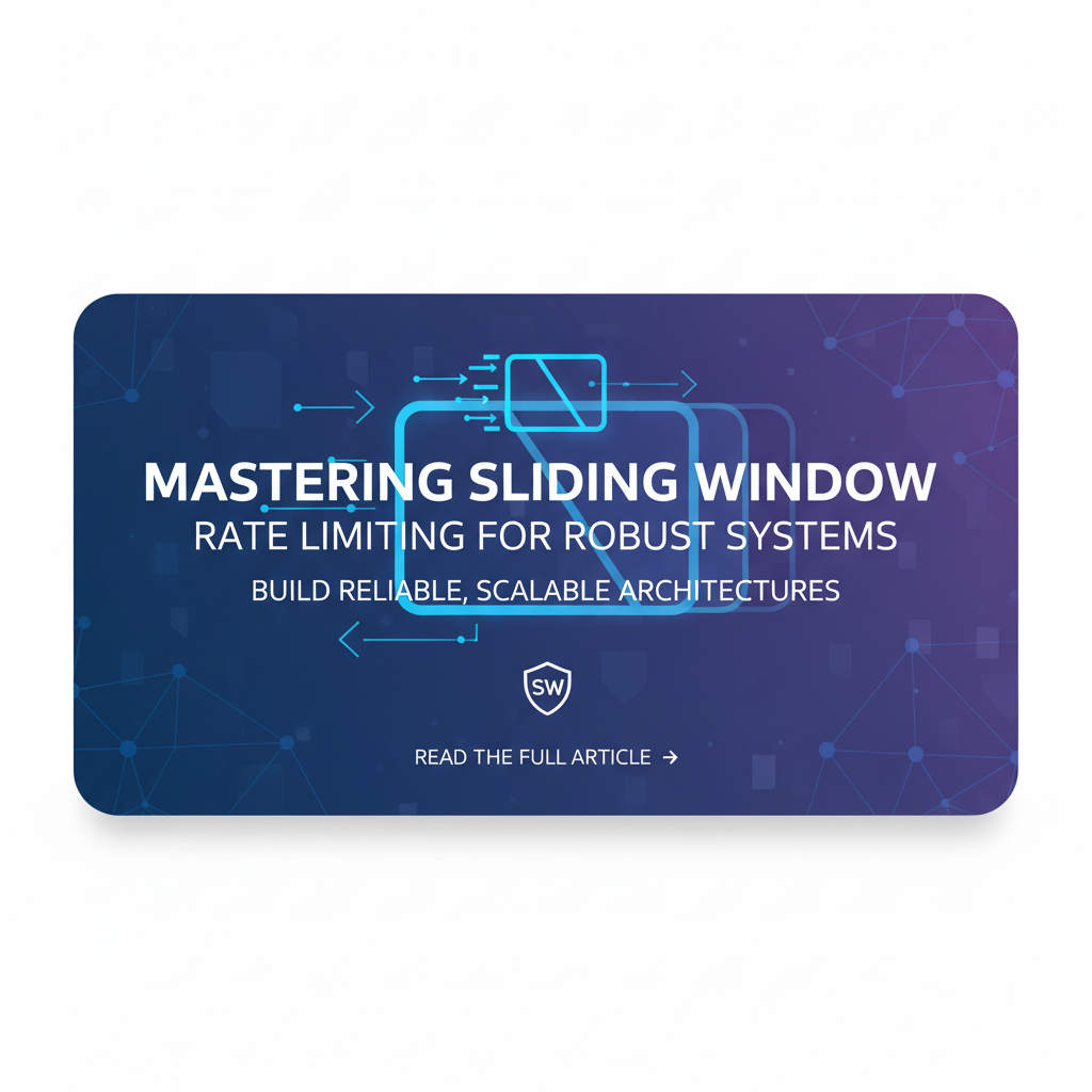 Article Summary Image