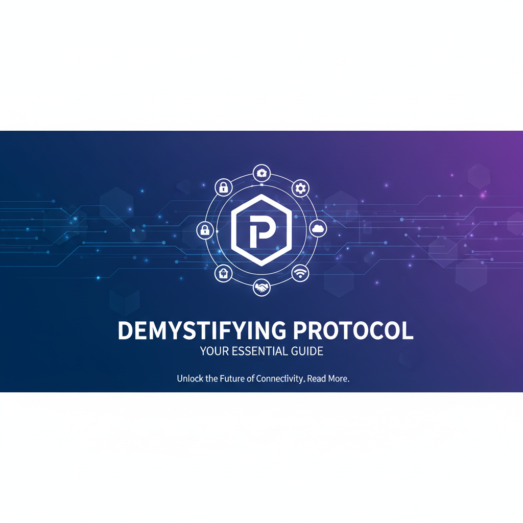 Article Summary Image