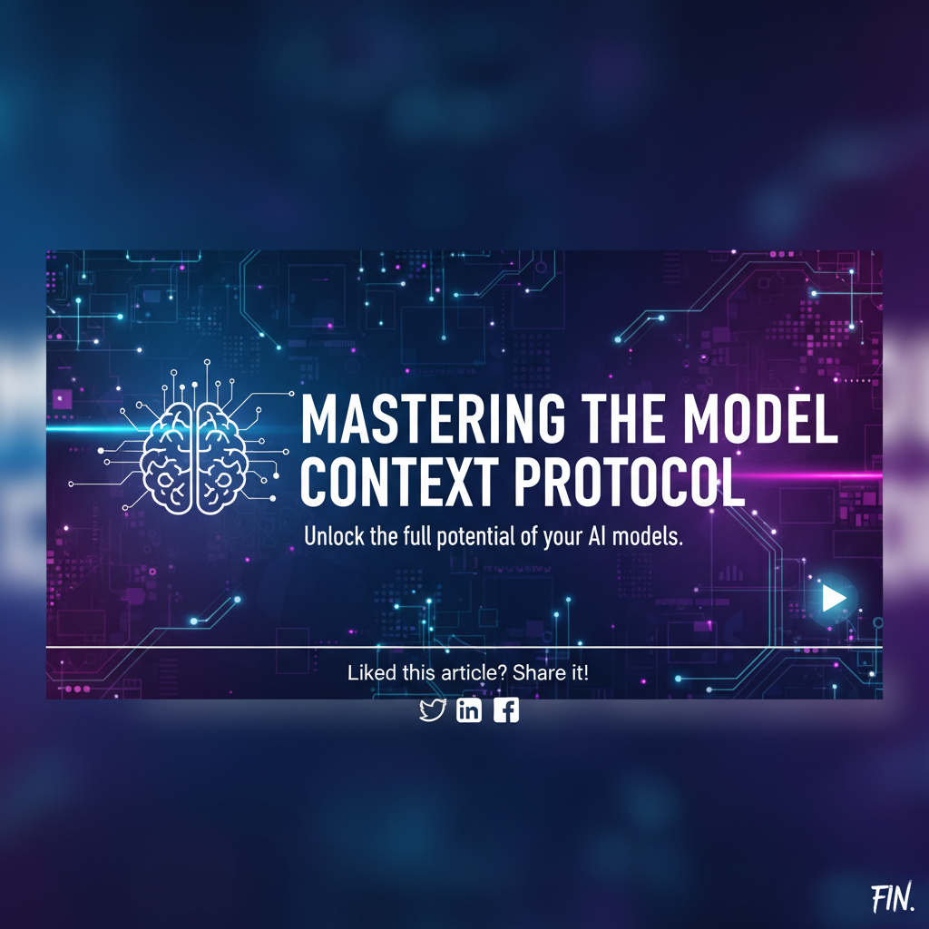 Article Summary Image