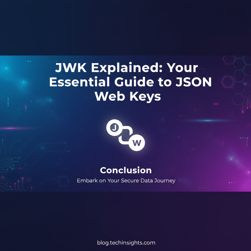 Article Summary Image