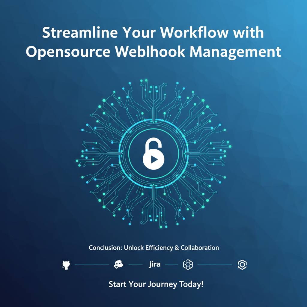 Article Summary Image