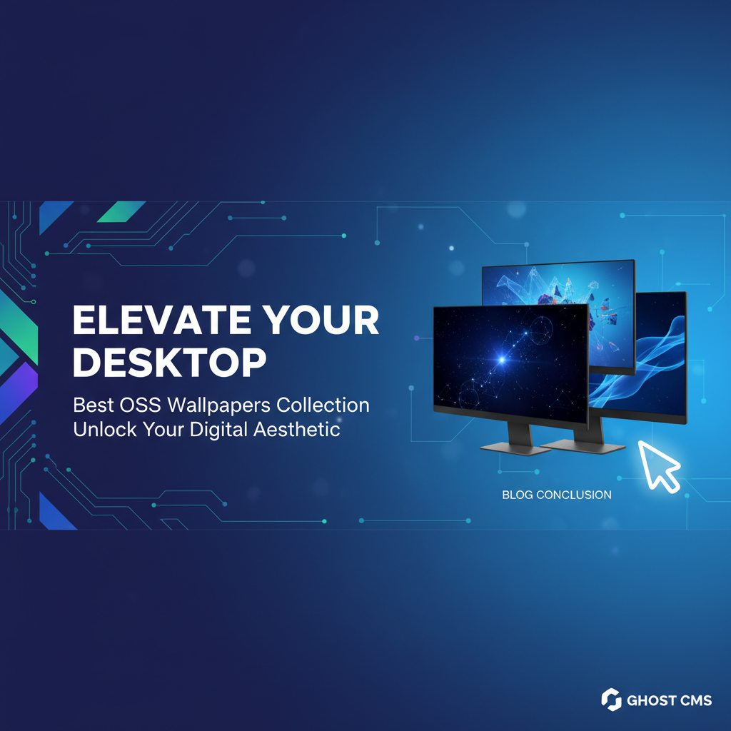 Article Summary Image