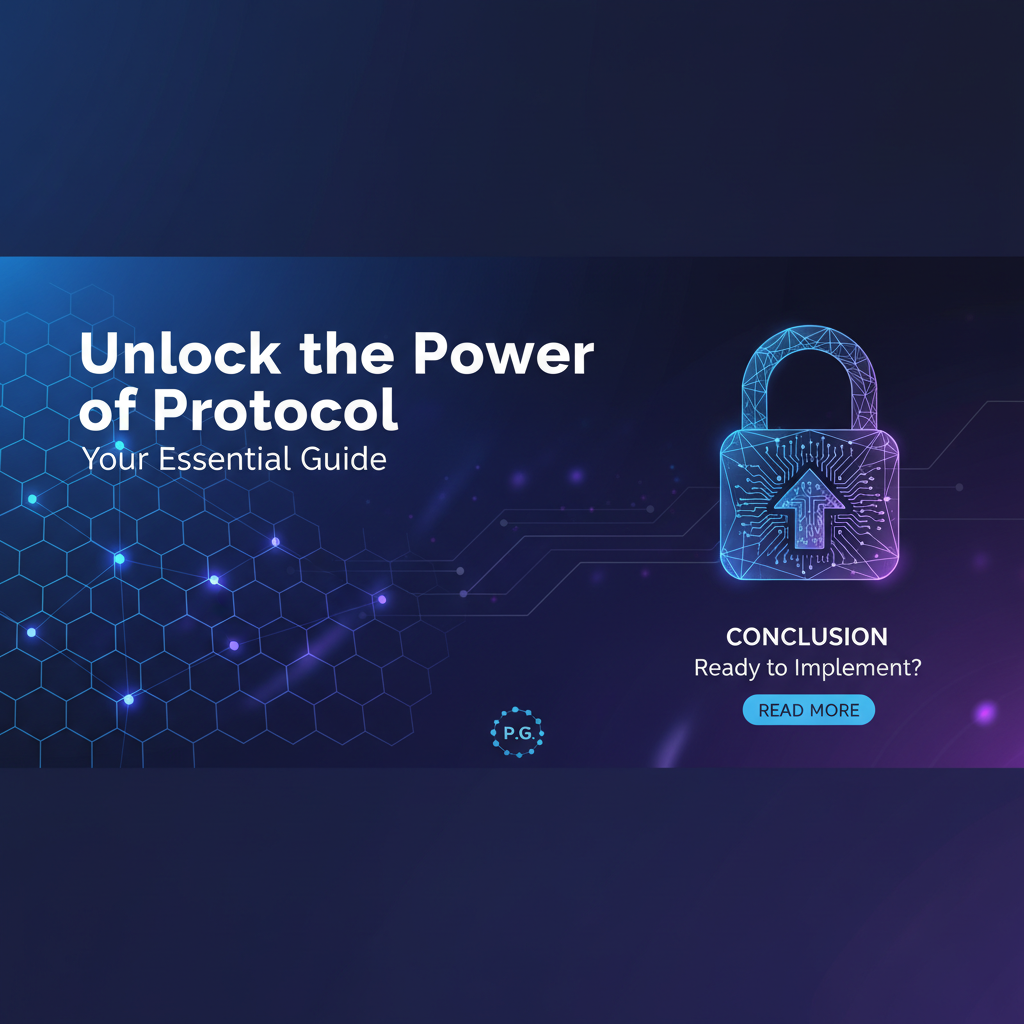 Article Summary Image