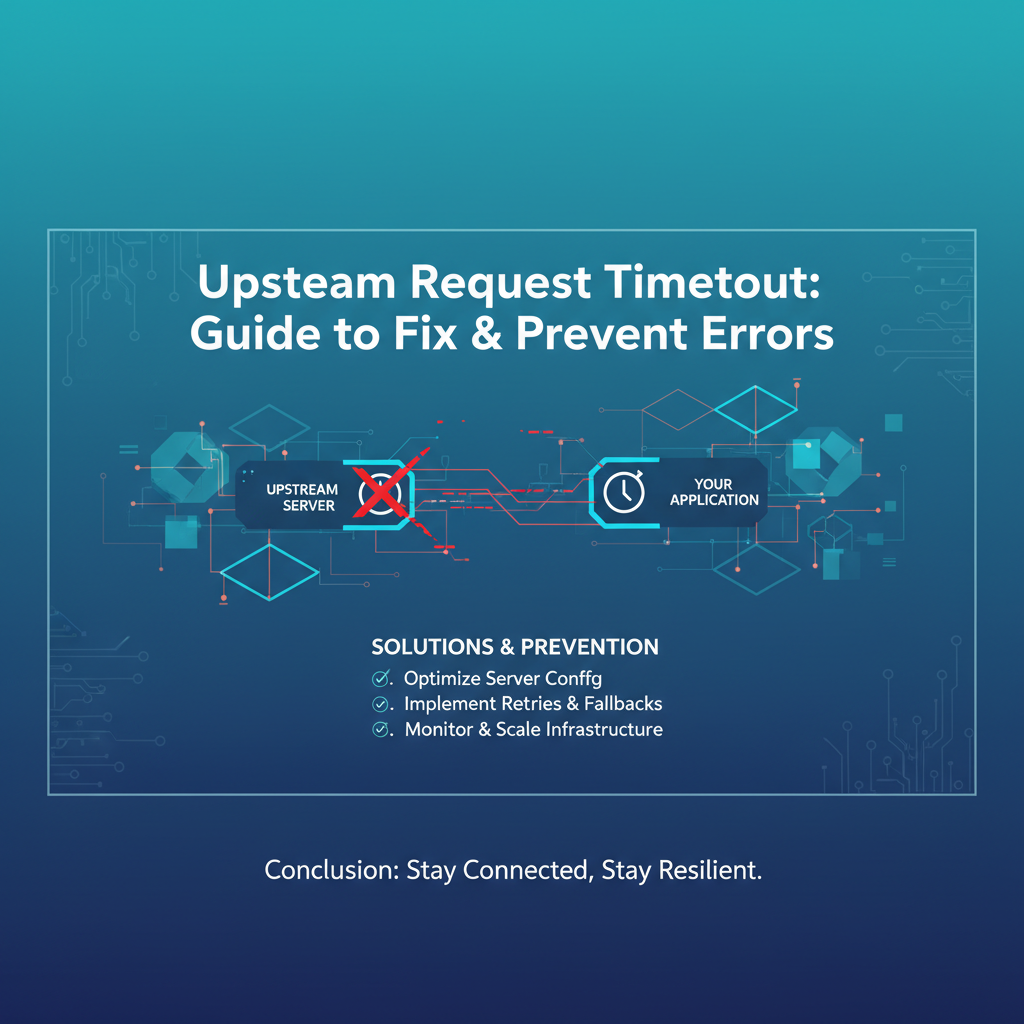 Article Summary Image