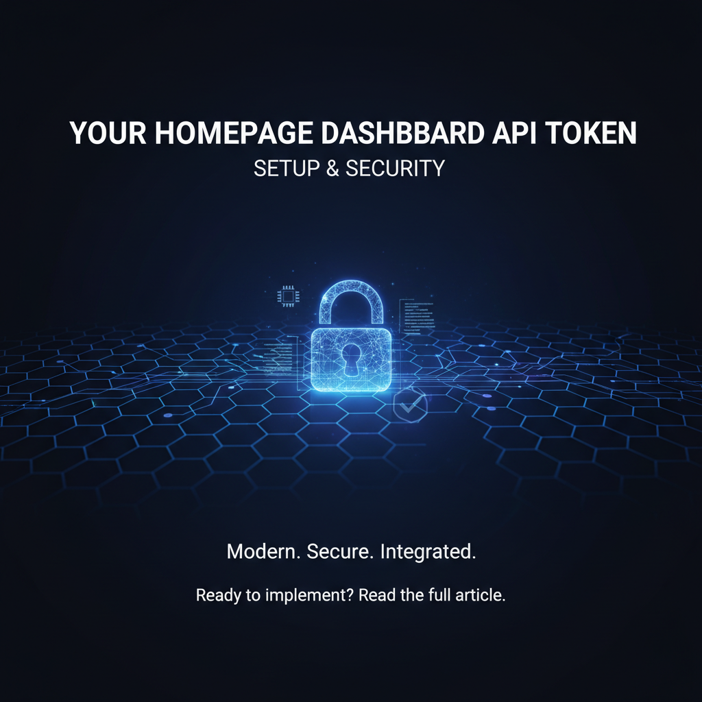 Article Summary Image