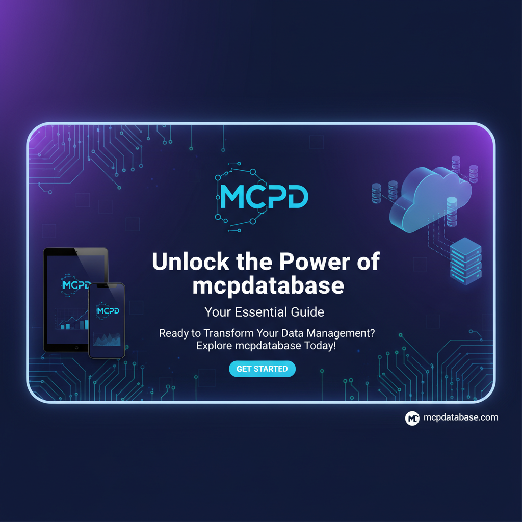 Article Summary Image