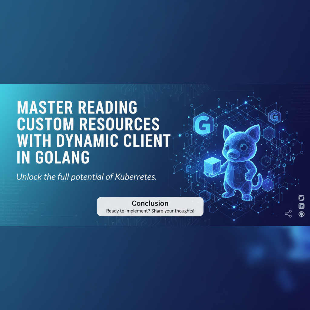 Article Summary Image