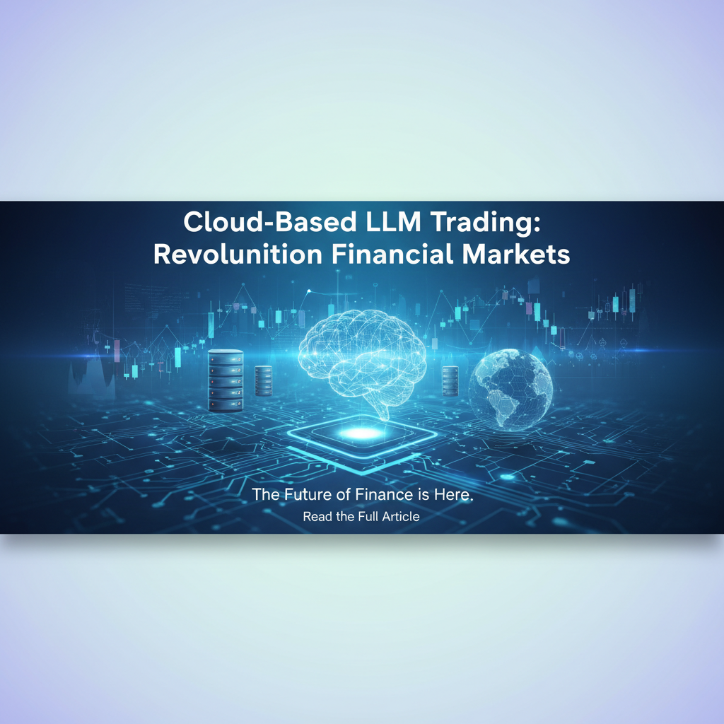 Article Summary Image