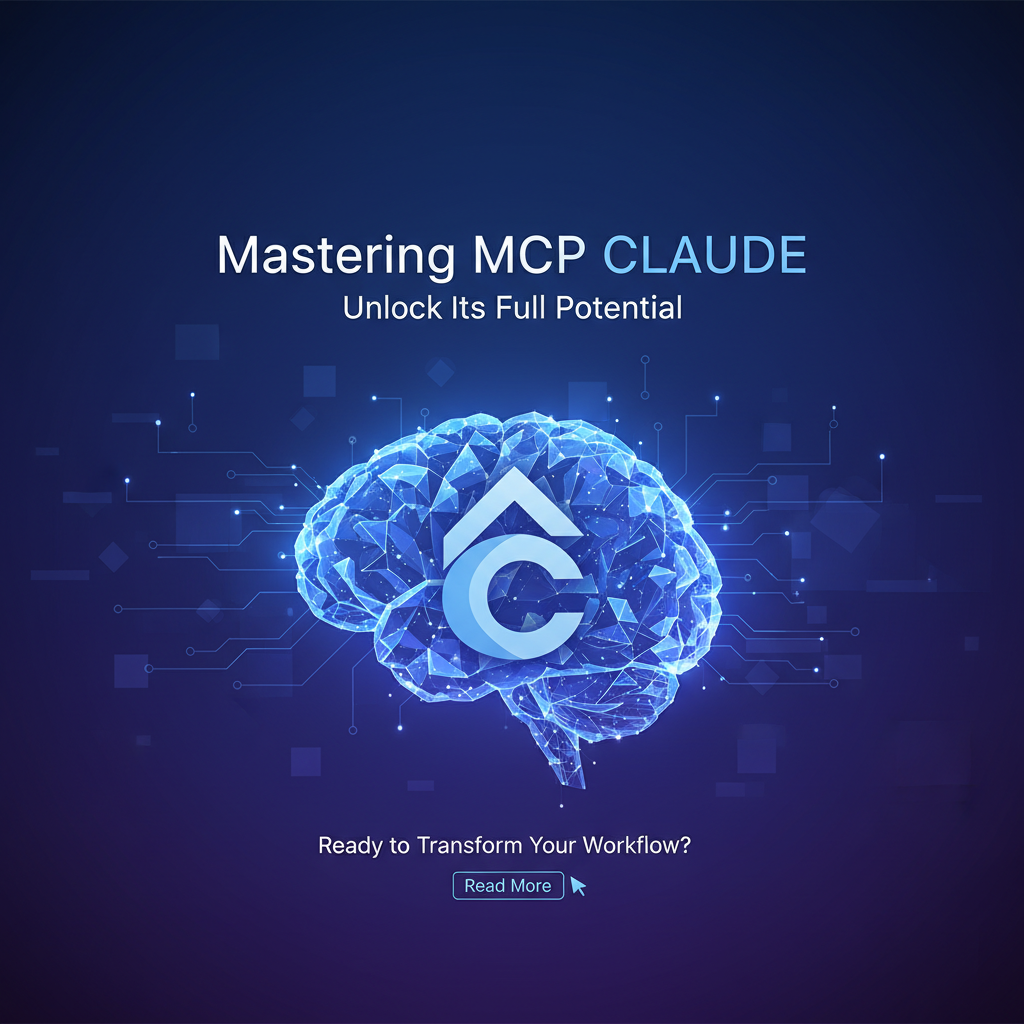 Article Summary Image