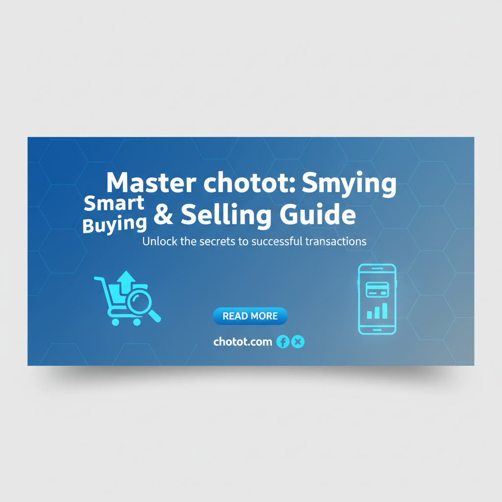 Article Summary Image