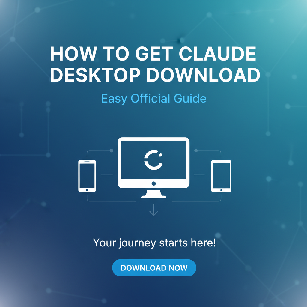 Article Summary Image