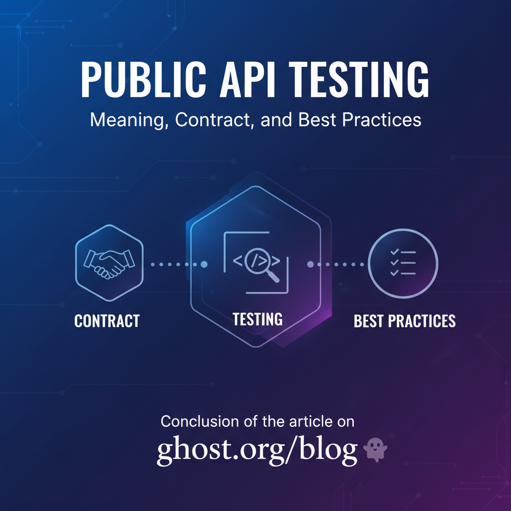 Article Summary Image