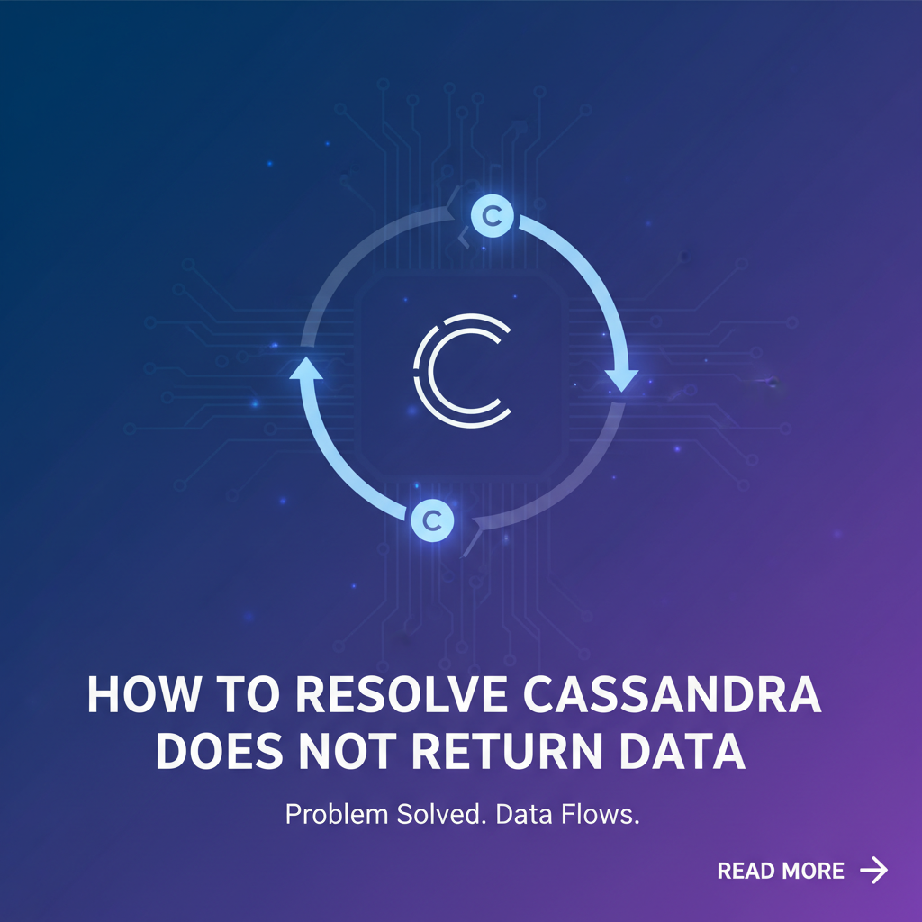 Article Summary Image