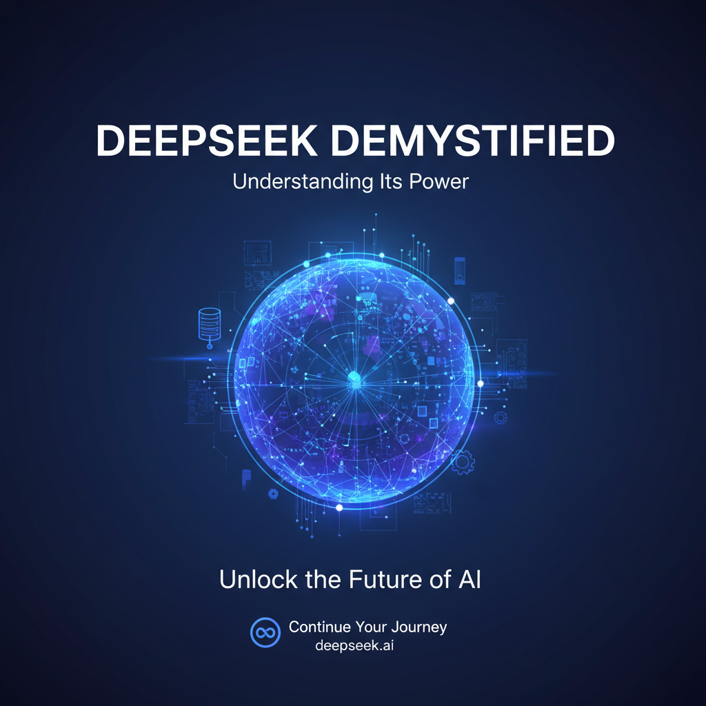 Article Summary Image