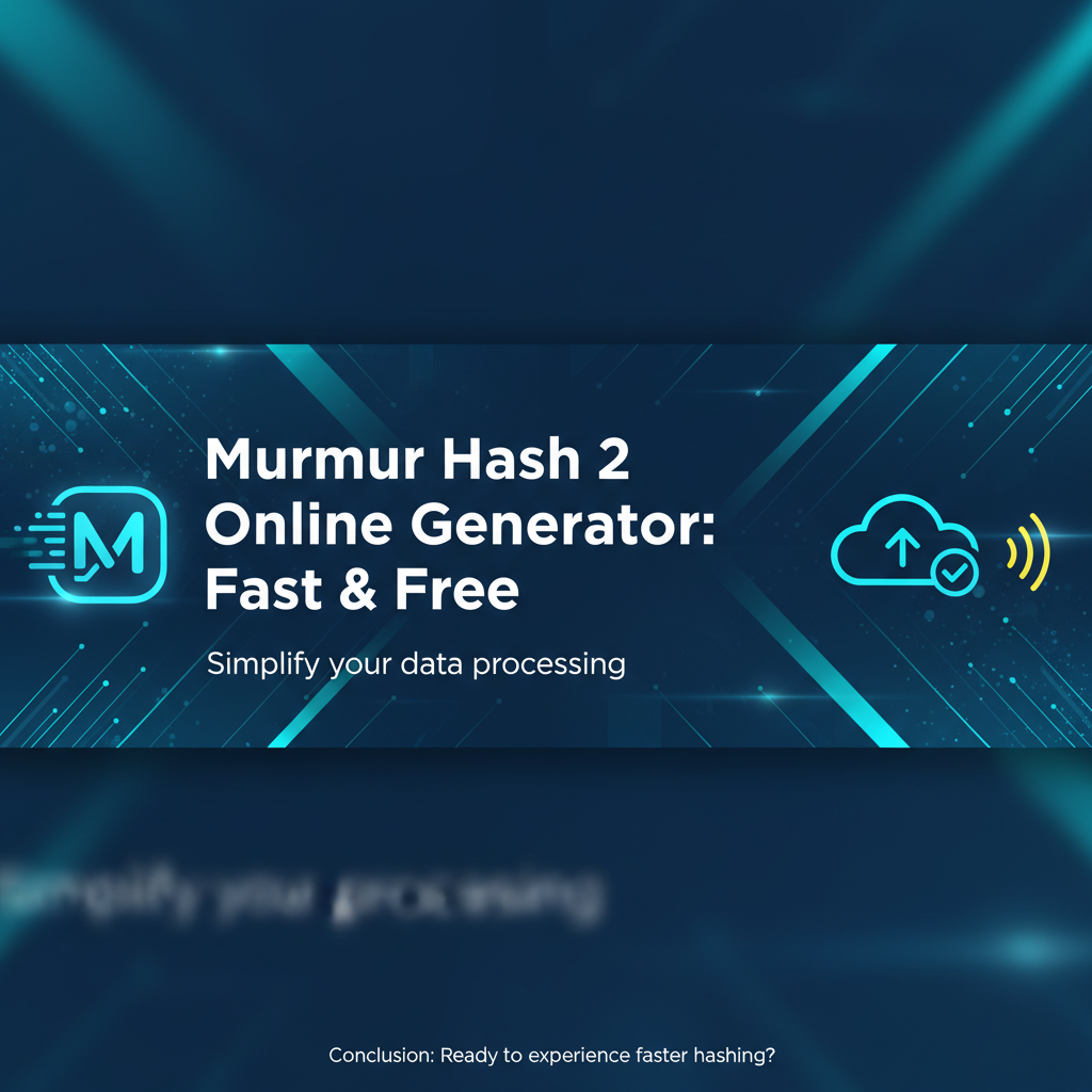 Article Summary Image