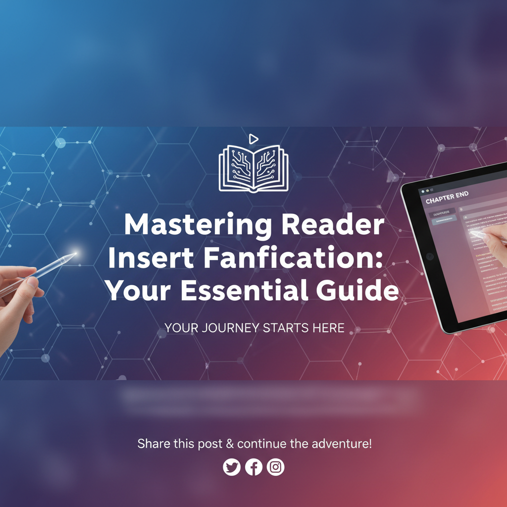 Article Summary Image