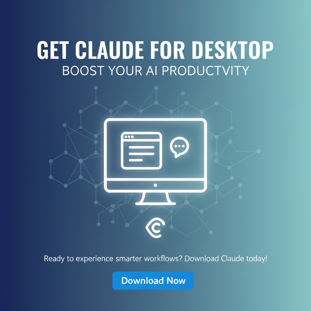 Article Summary Image