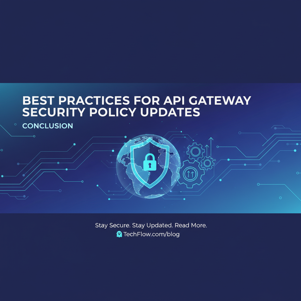 Article Summary Image