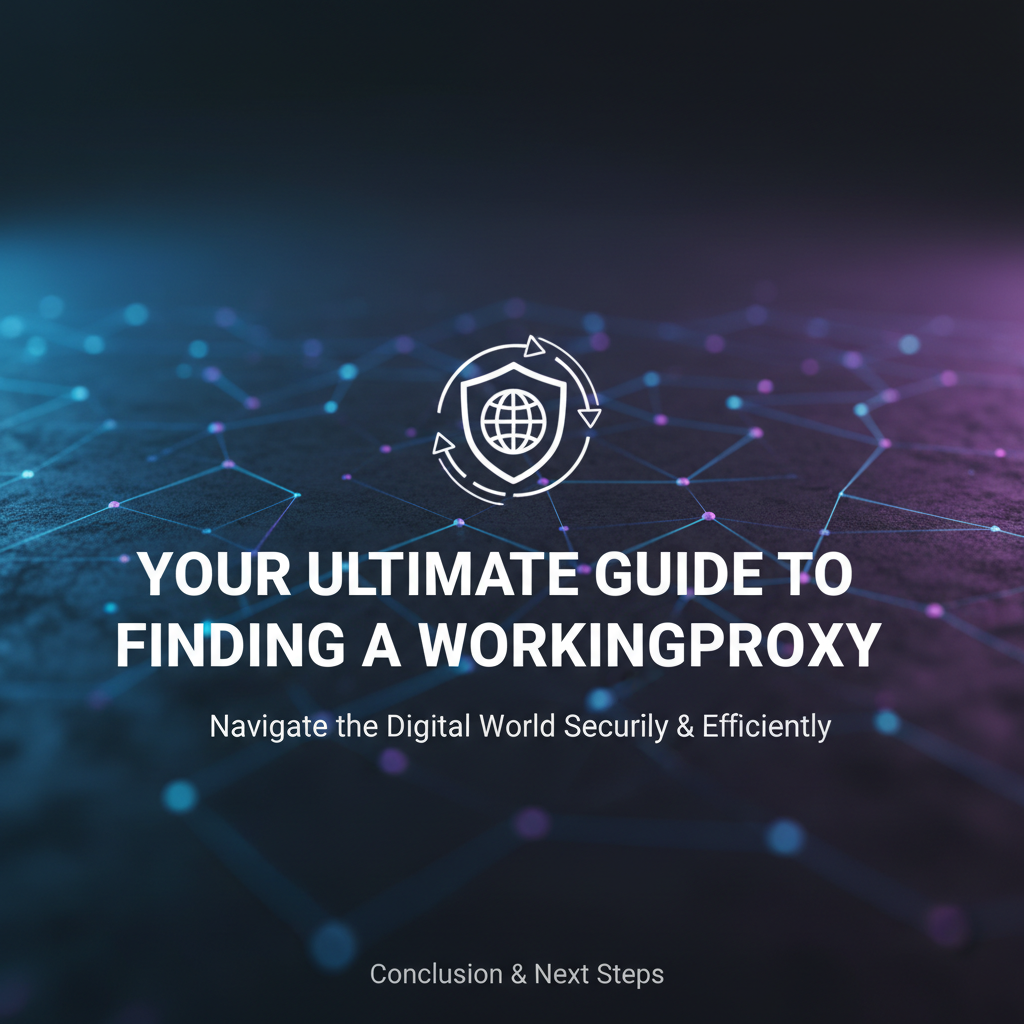 Article Summary Image