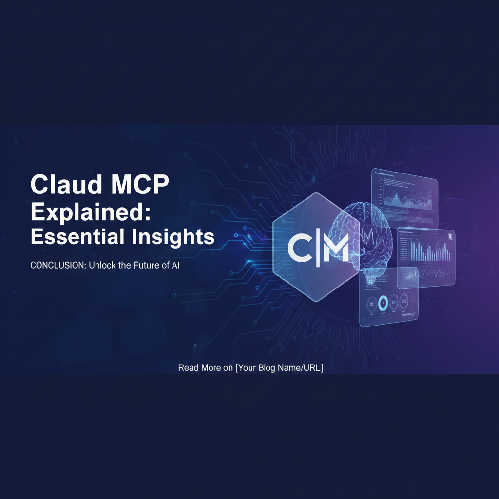 Article Summary Image