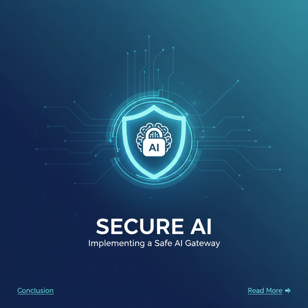 Article Summary Image