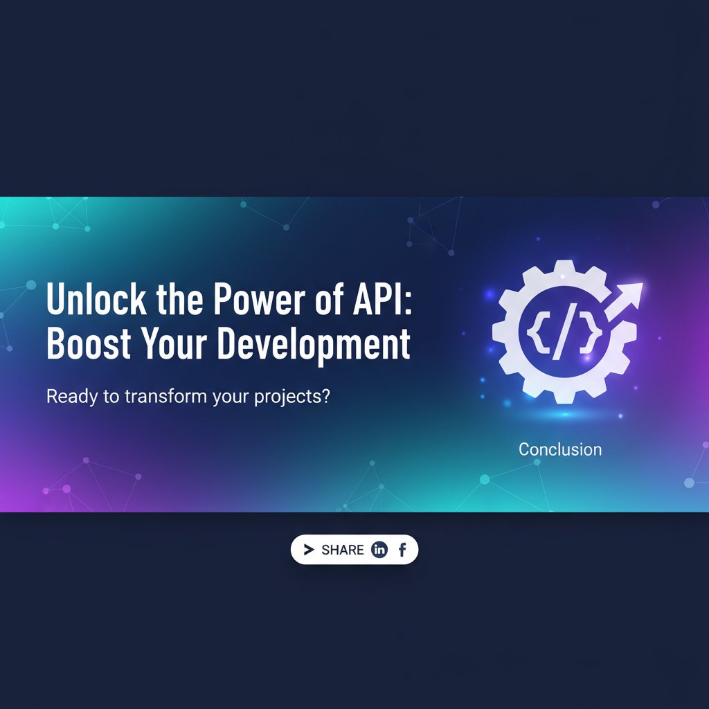 Article Summary Image