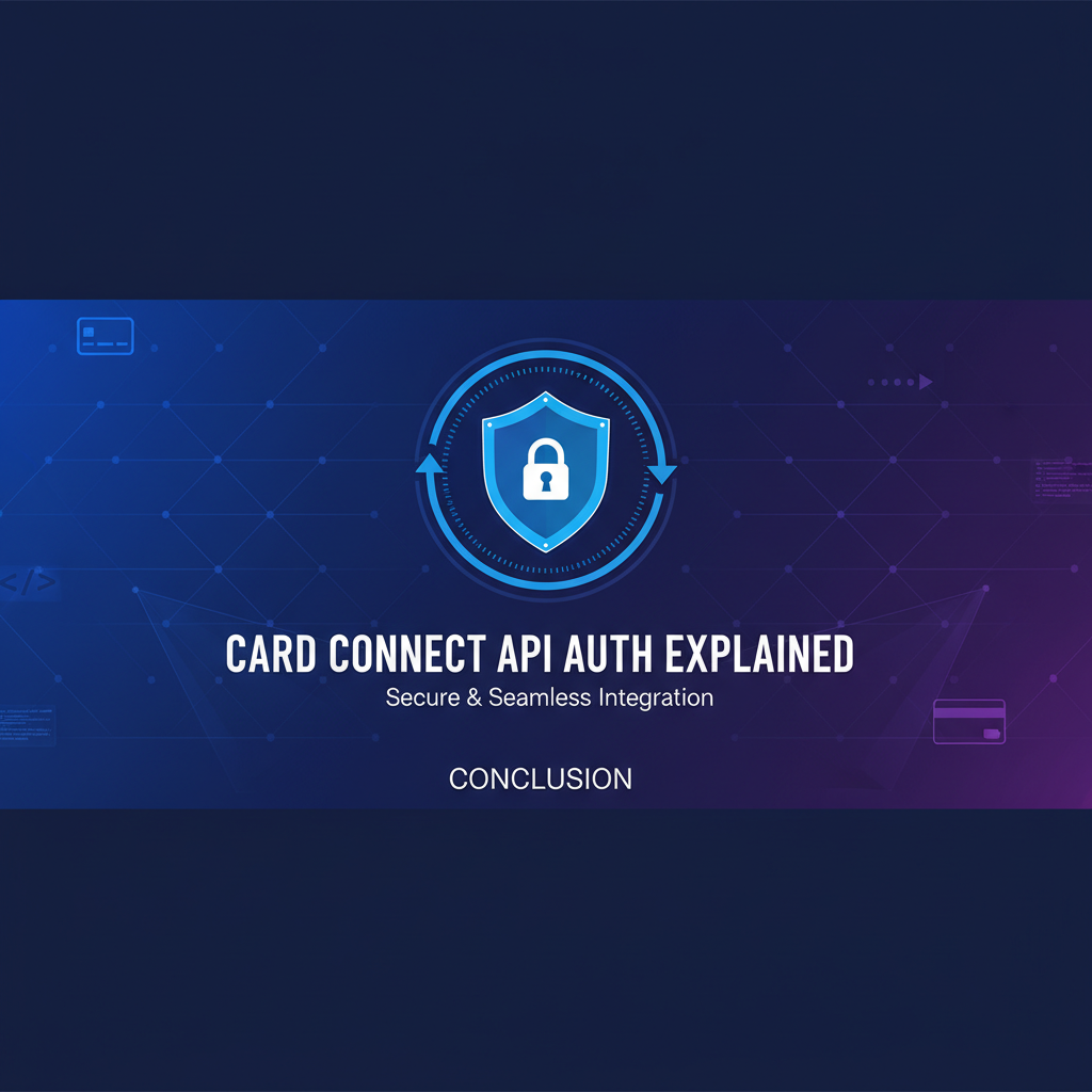 Article Summary Image