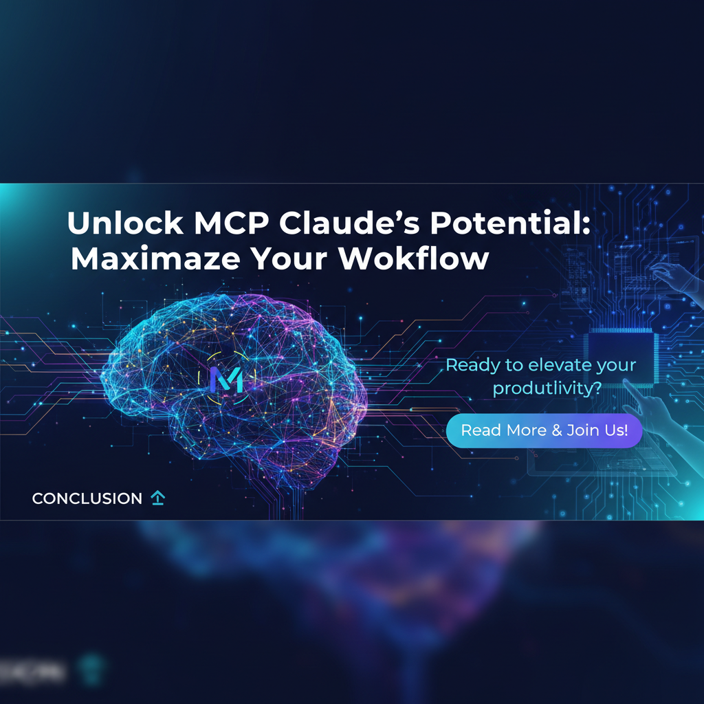 Article Summary Image