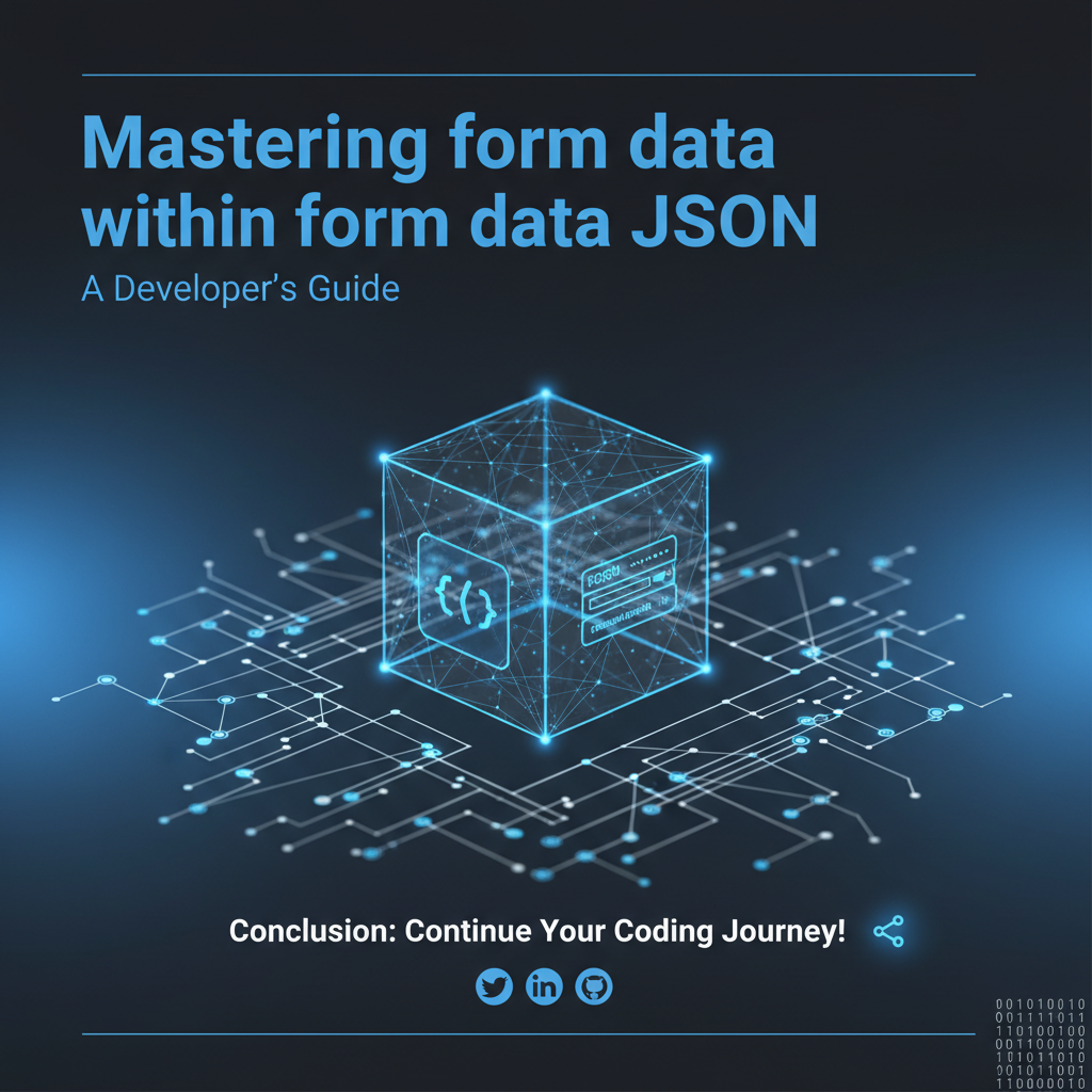 Article Summary Image