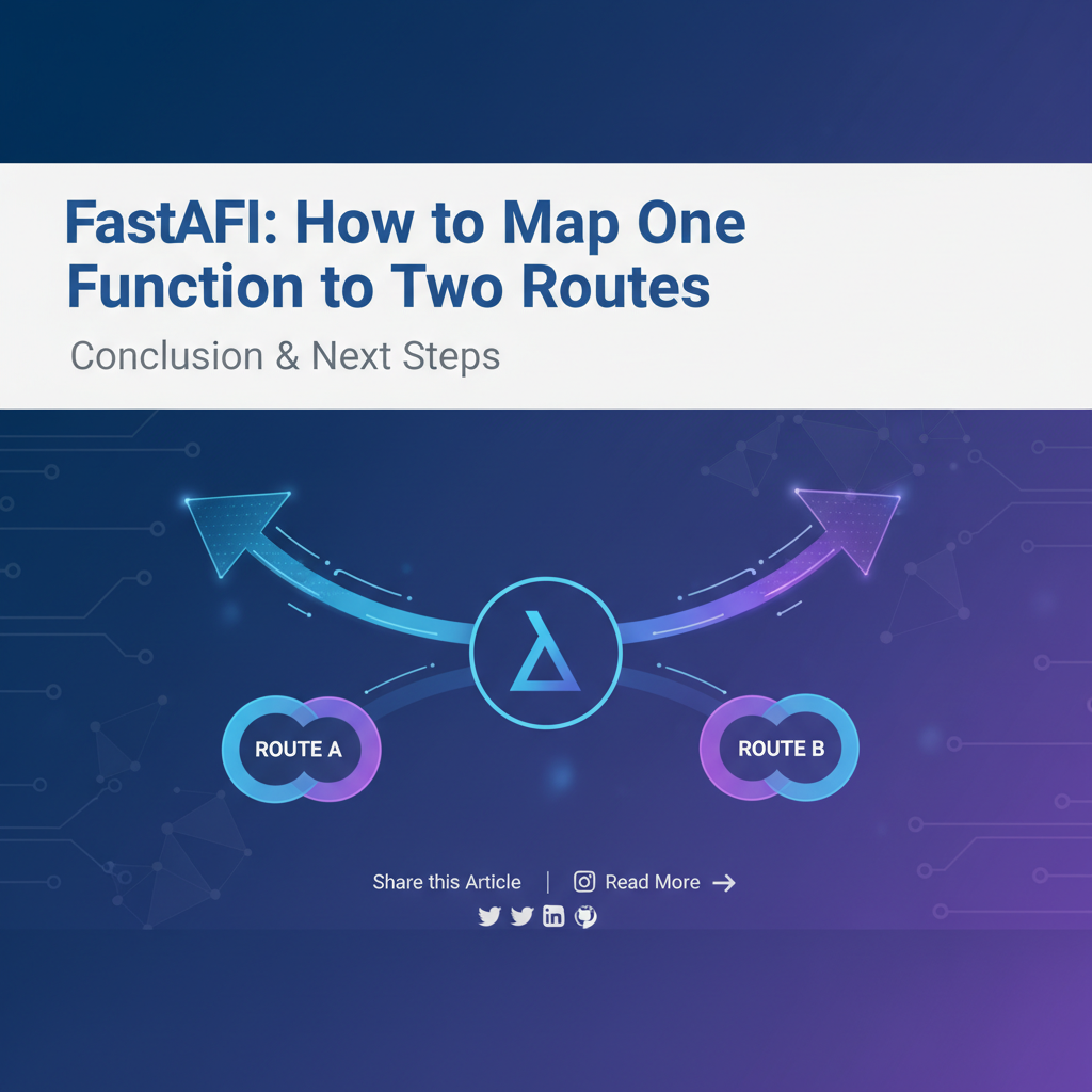 Article Summary Image