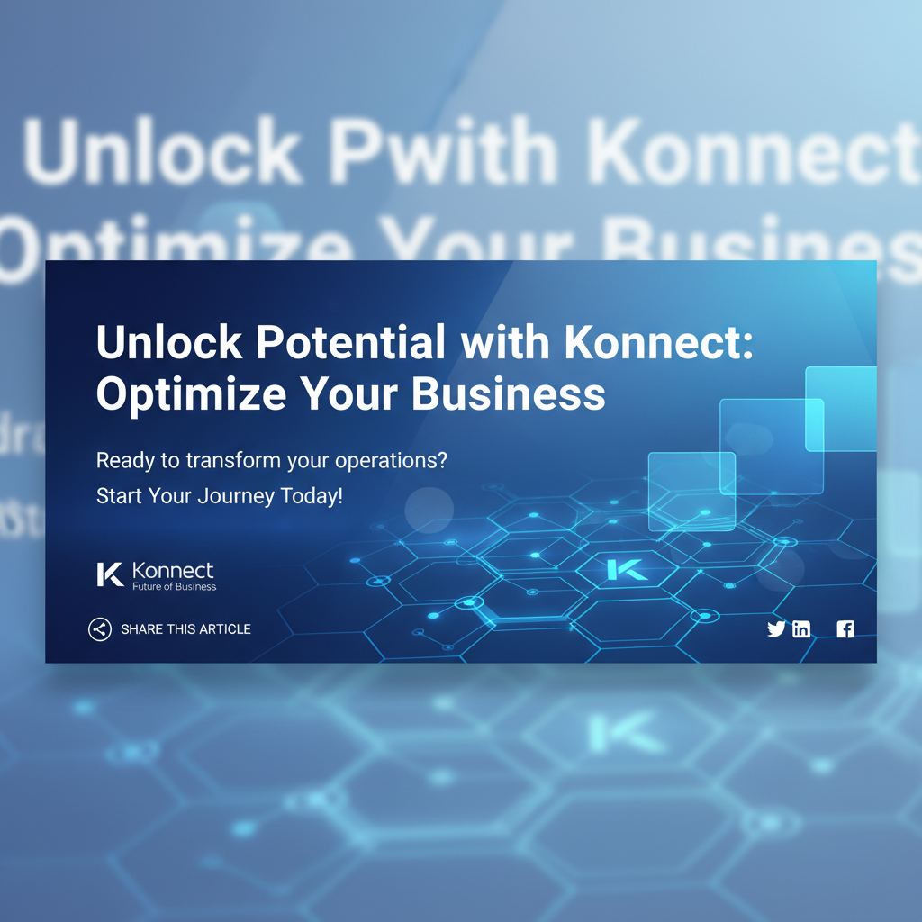 Article Summary Image