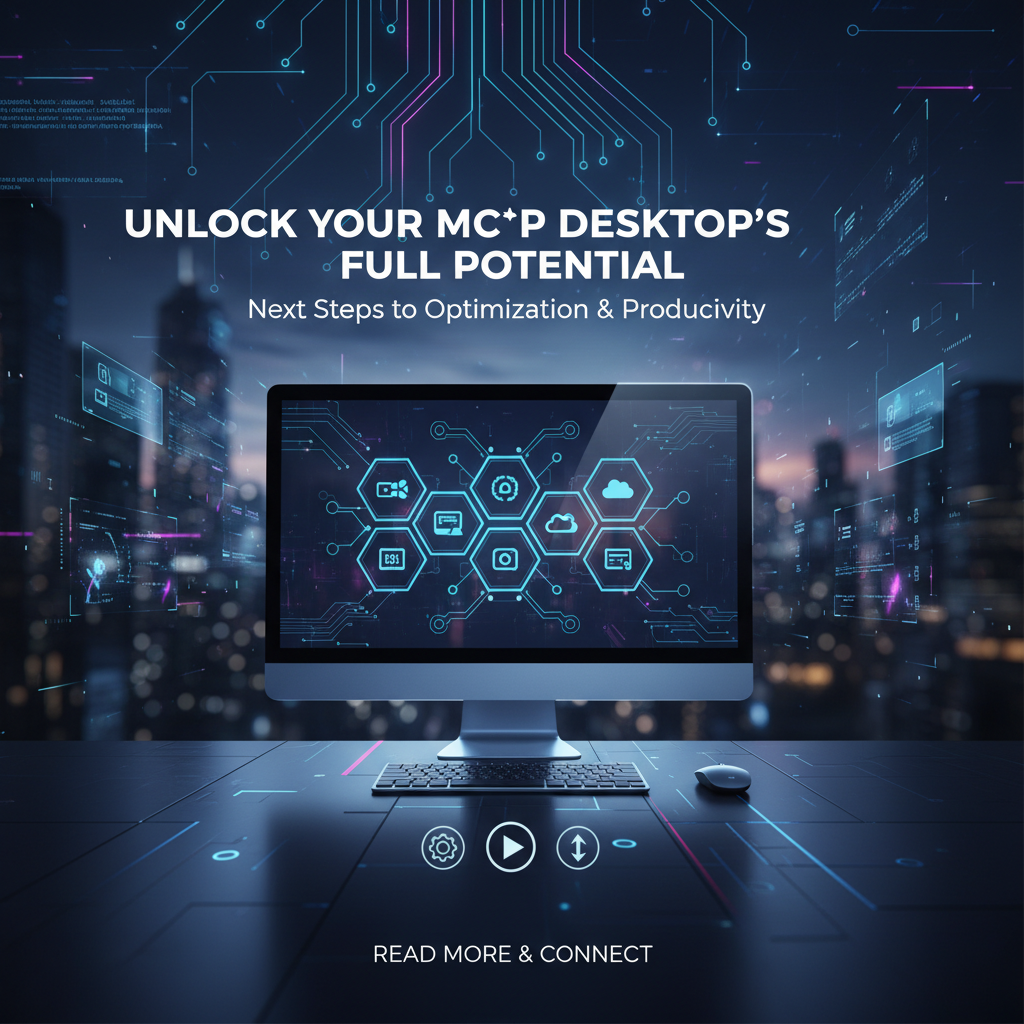 Article Summary Image