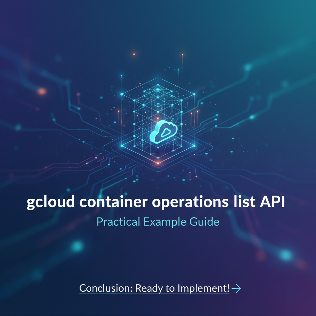 Article Summary Image