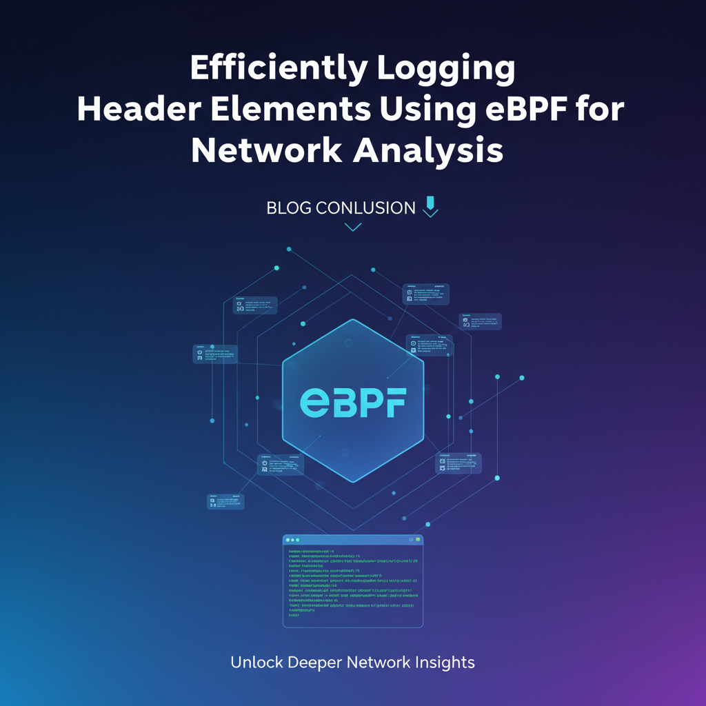 Article Summary Image