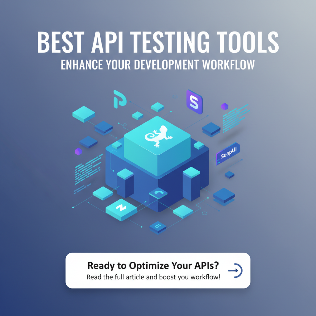 Article Summary Image