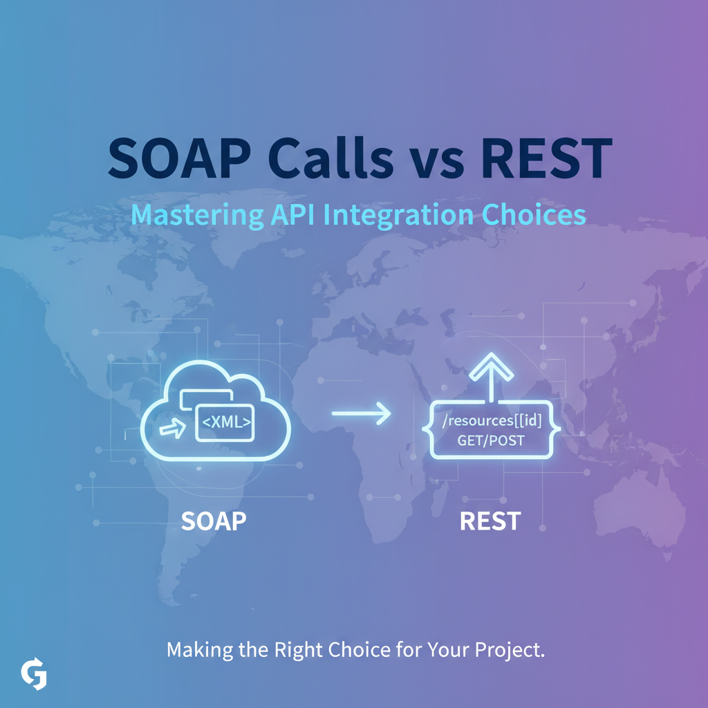 Article Summary Image