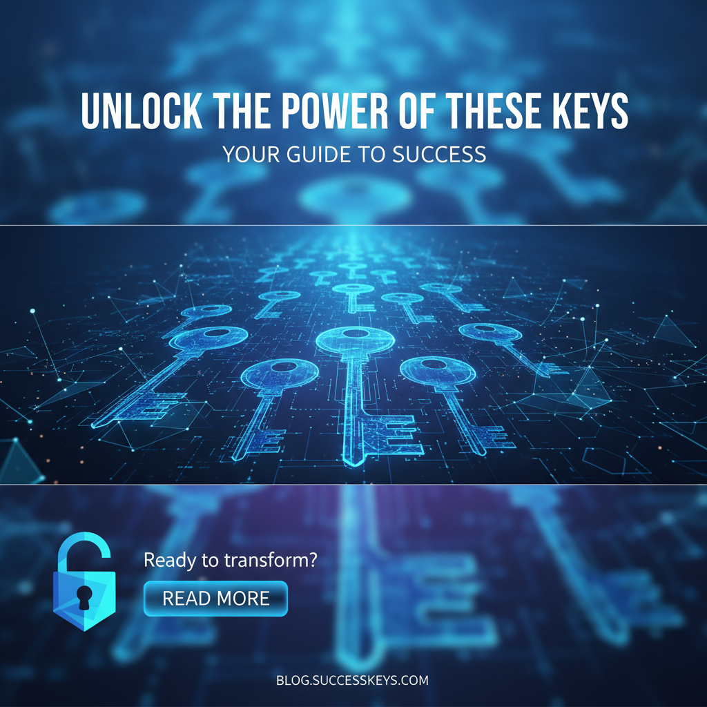 Article Summary Image