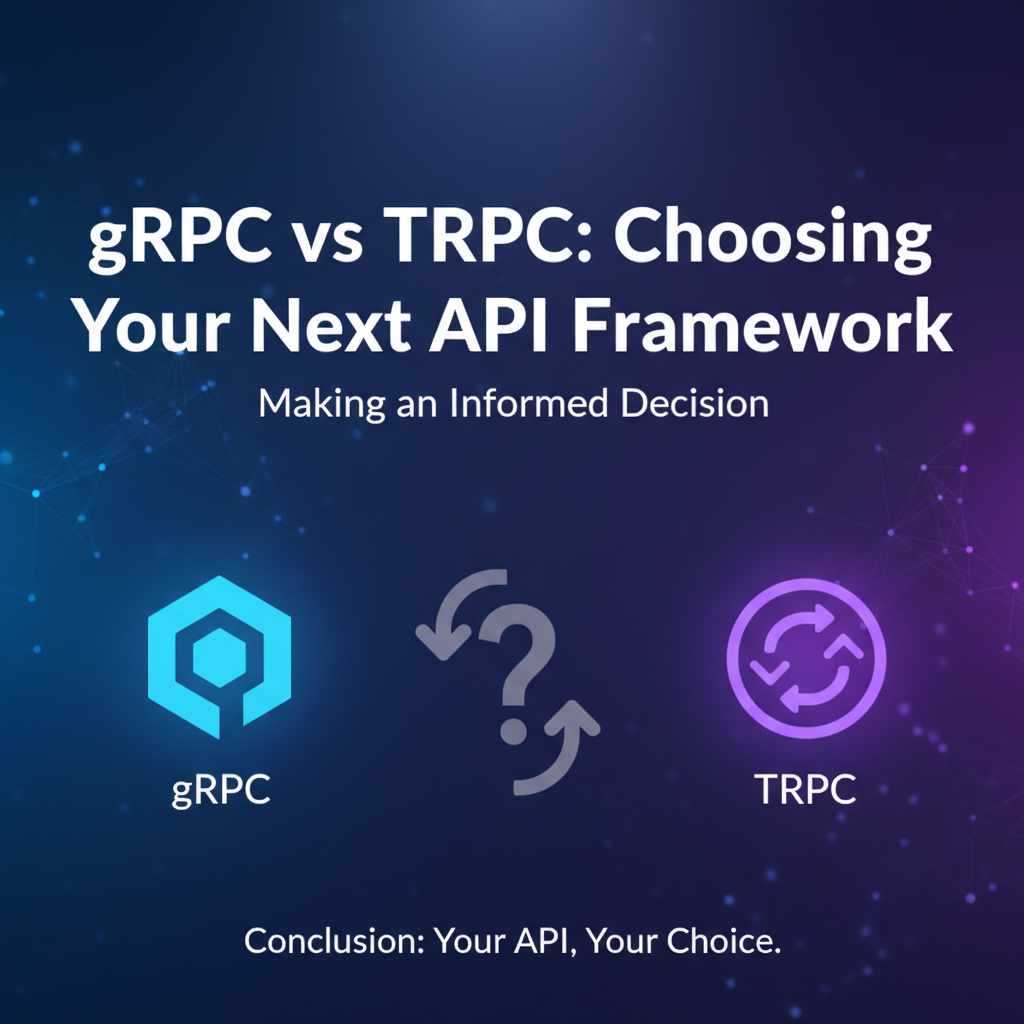 Article Summary Image