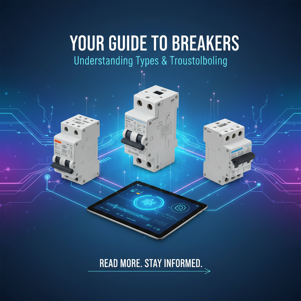 Article Summary Image