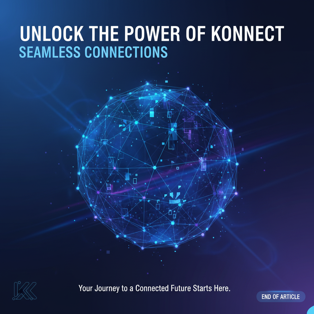 Article Summary Image