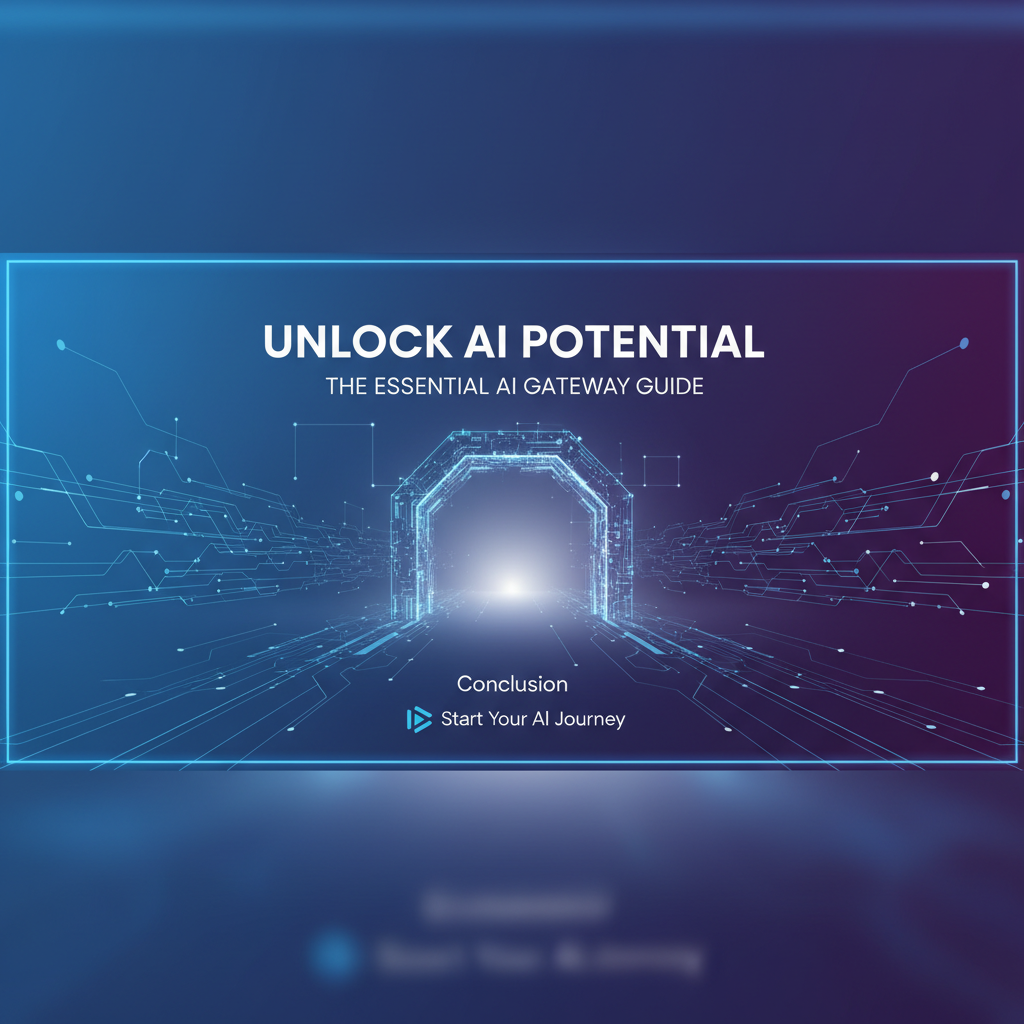 Article Summary Image