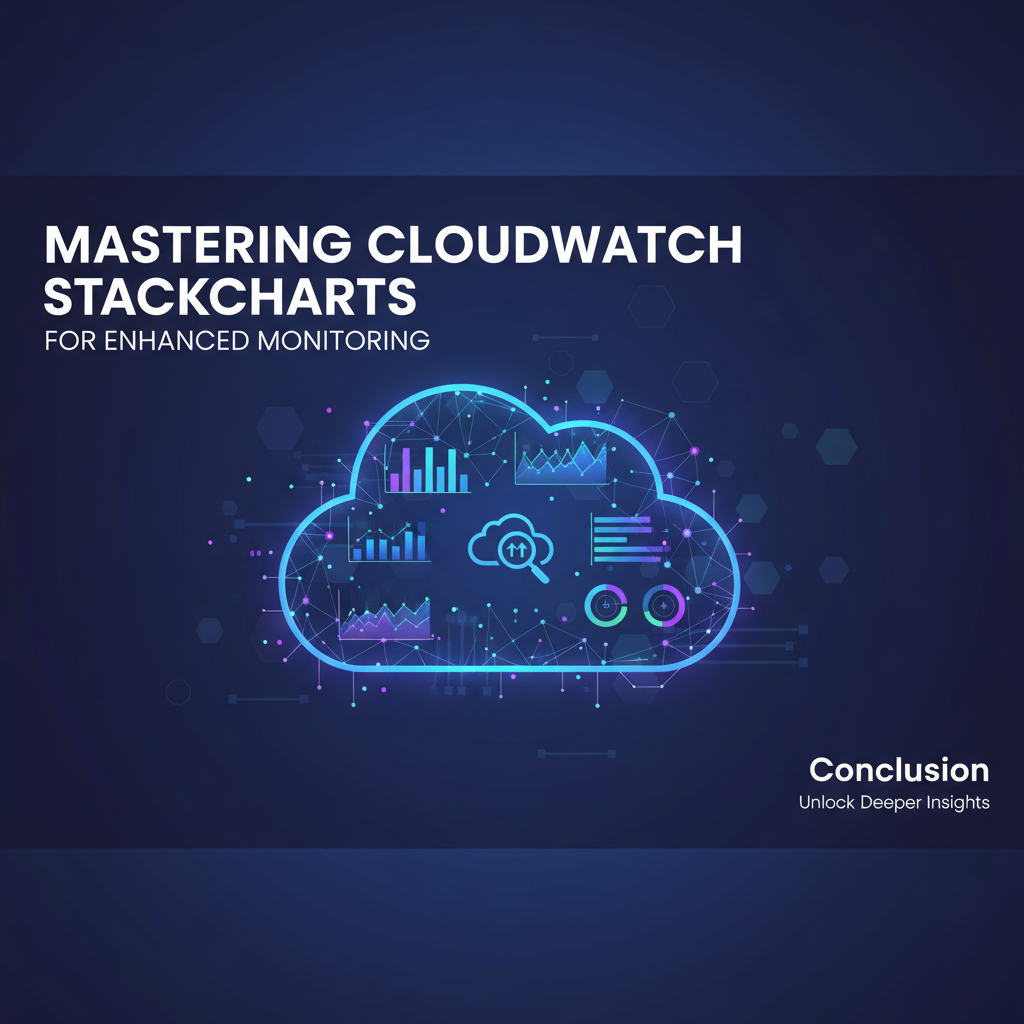 Article Summary Image