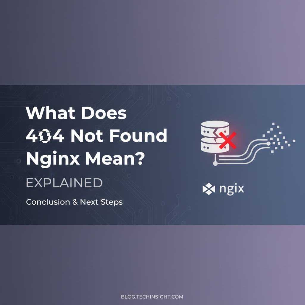 Article Summary Image