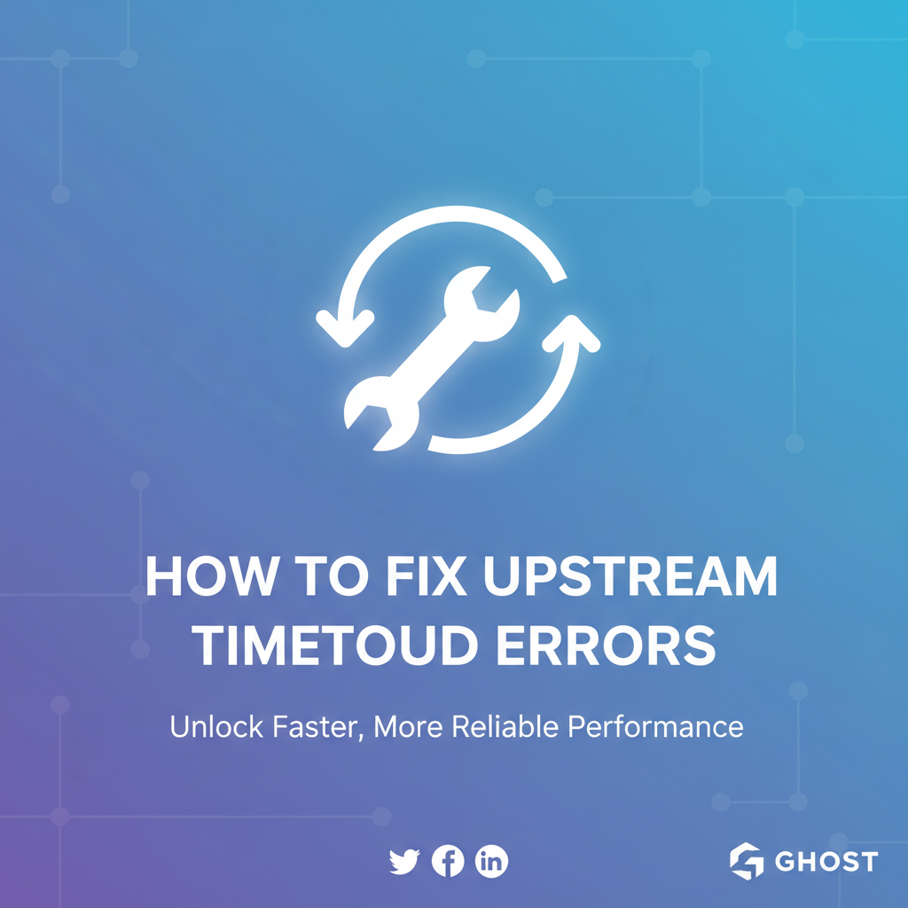 Article Summary Image