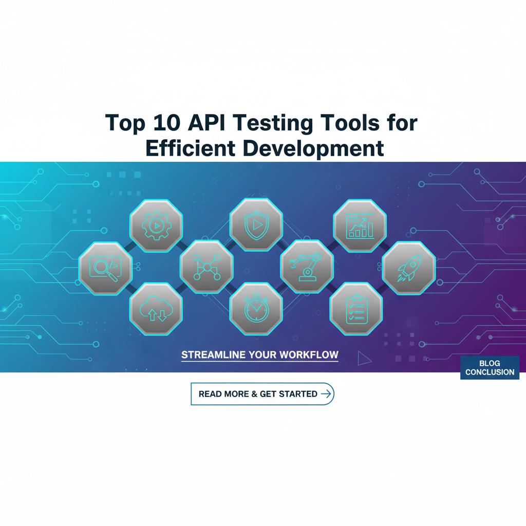 Article Summary Image