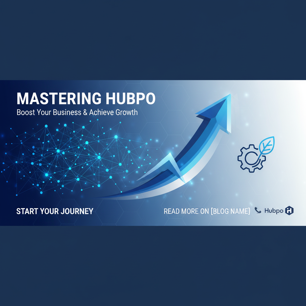 Article Summary Image