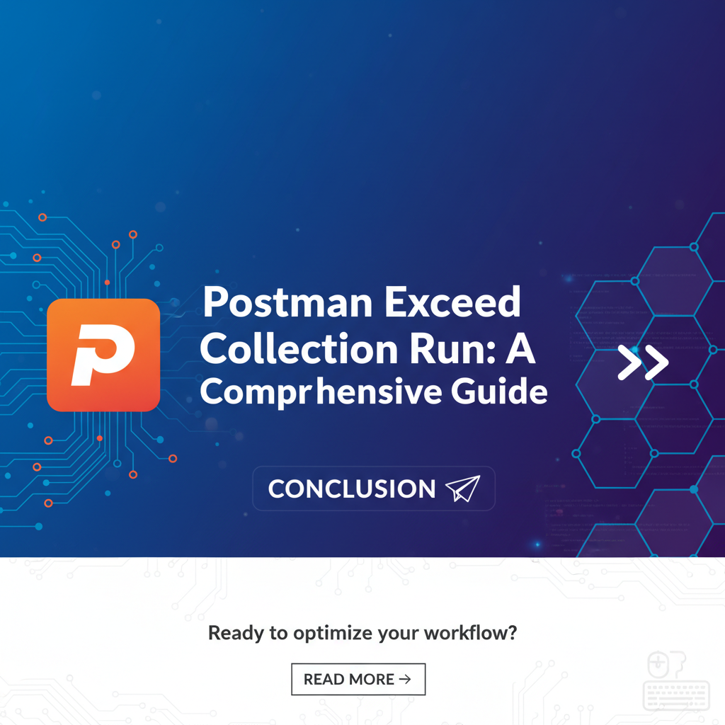 Article Summary Image