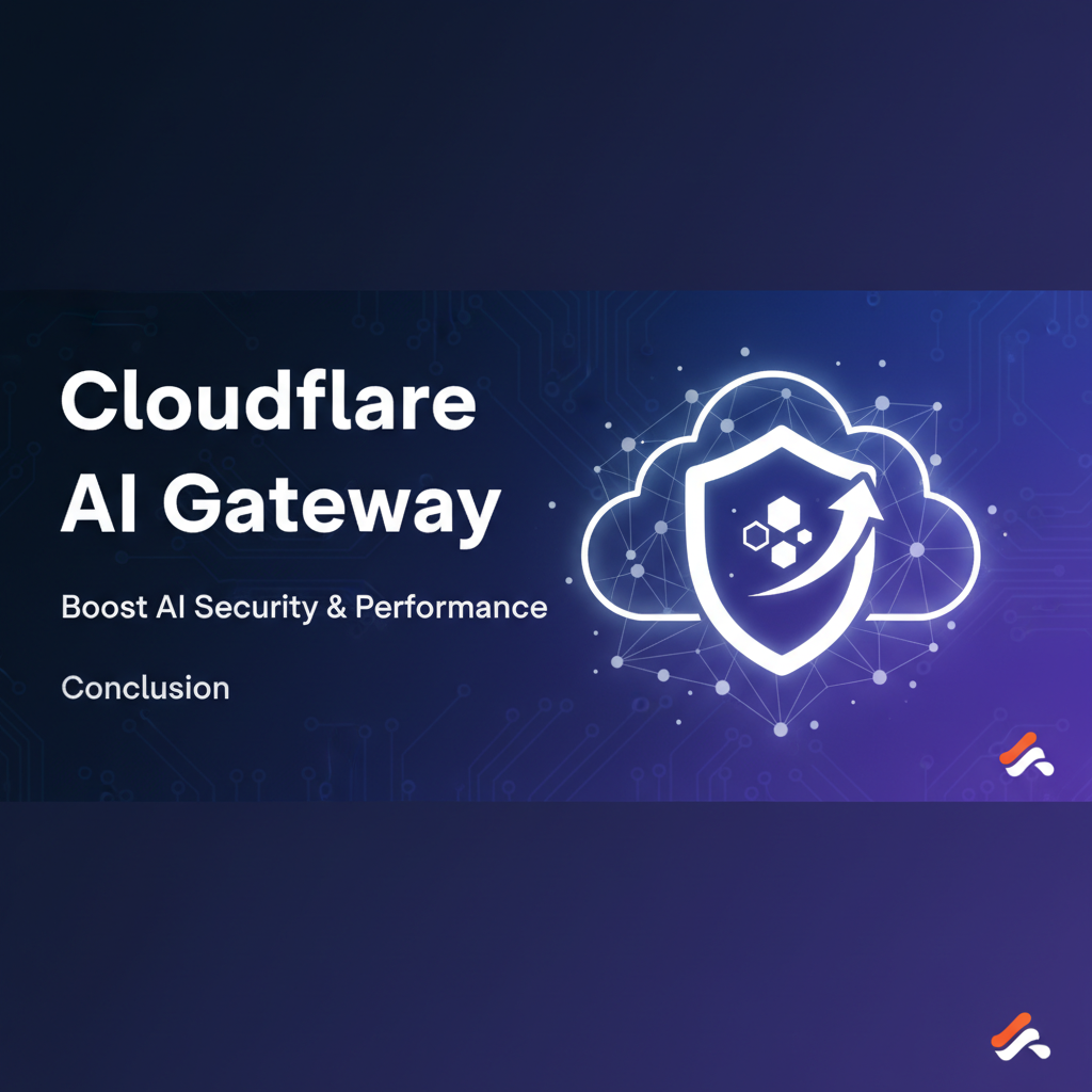 Article Summary Image