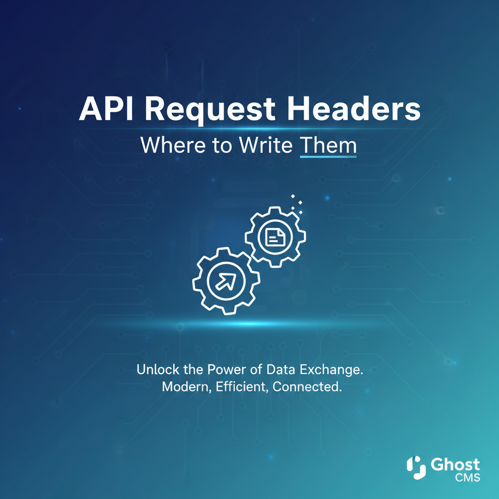 Article Summary Image