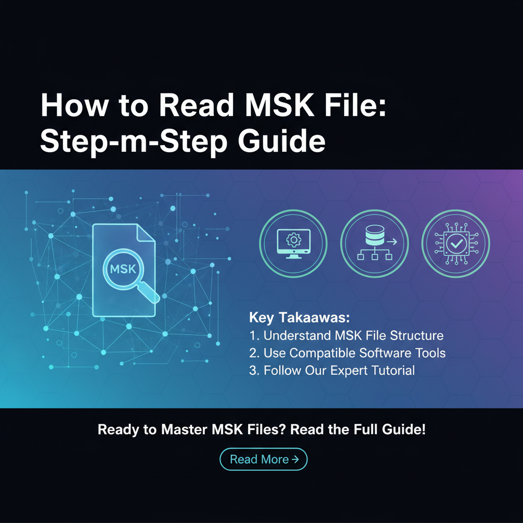 Article Summary Image